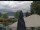 Webcam in Weyregg am Attersee, 6.3 mi away