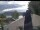 Webcam in Weyregg am Attersee, 19.9 km