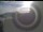 Webcam in Weyregg am Attersee, 1.2 km entfernt