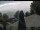 Webcam in Weyregg am Attersee, 3 mi away