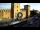 Webcam in Verona, 0.5 km entfernt