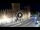 Webcam in Verona, 0.3 mi away