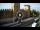 Webcam in Verona, 0.3 mi away