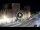 Webcam in Verona, 0.3 mi away
