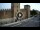 Webcam in Verona, 0.3 mi away
