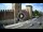 Webcam in Verona, 0.5 km entfernt