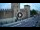 Webcam in Verona, 0.8 km entfernt