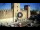 Webcam in Verona, 0.3 mi away