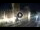 Webcam in Verona, 0.5 km