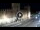 Webcam in Verona, 0.3 mi away