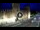 Webcam in Verona, 0.1 km