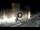 Webcam in Verona, 14.8 mi away