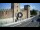 Webcam in Verona, 0.3 mi away