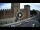 Webcam in Verona, 0.3 mi away