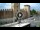 Webcam in Verona, 13.3 mi away