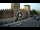 Webcam in Verona, 1 mi away