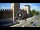 Webcam in Verona, 1 mi away