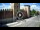 Webcam in Verona, 0.1 mi away