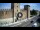 Webcam in Verona, 0.3 mi away