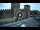 Webcam in Vérone, 0.1 km