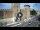 Webcam in Verona, 0.3 mi away