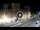 Webcam in Verona, 0.3 mi away