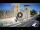 Webcam in Verona, 0.1 mi away