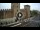 Webcam in Verona, 14.8 mi away