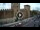 Webcam in Verona, 0.3 mi away
