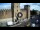 Webcam in Verona, 0.1 mi away