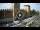 Webcam in Verona, 0.9 km entfernt