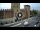 Webcam in Verona, 0.3 km entfernt