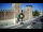 Webcam in Verona, 0.3 mi away