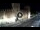 Webcam in Verona, 13.3 mi away