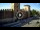 Webcam in Verona, 34.4 km