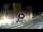 Webcam in Verona, 0.3 mi away