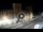 Webcam in Verona, 0.3 mi away