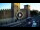 Webcam in Verona, 0.1 mi away