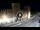 Webcam in Verona, 34.4 km entfernt