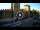 Webcam in Vérone, 34.4 km