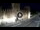 Webcam in Verona, 20.3 km