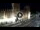 Webcam in Vérone, 0.1 km