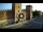 Webcam in Verona, 0.3 mi away