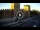 Webcam in Verona, 0.3 mi away