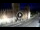 Webcam in Verona, 0.3 mi away