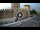 Webcam in Verona, 0.1 mi away