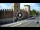 Webcam in Verona, 0.3 mi away