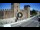 Webcam in Verona, 0.1 mi away