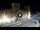 Webcam in Verona, 0.3 mi away