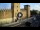 Webcam in Verona, 0.3 mi away